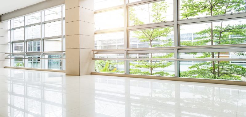 Best Window Installation Contractors IN Bloomington, IN