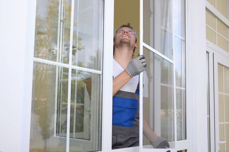 Cost of Windows Installation IN Bloomington, IN