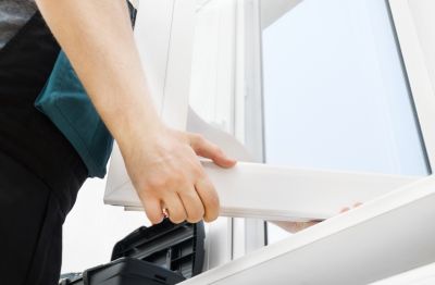 Experienced Windows Installers